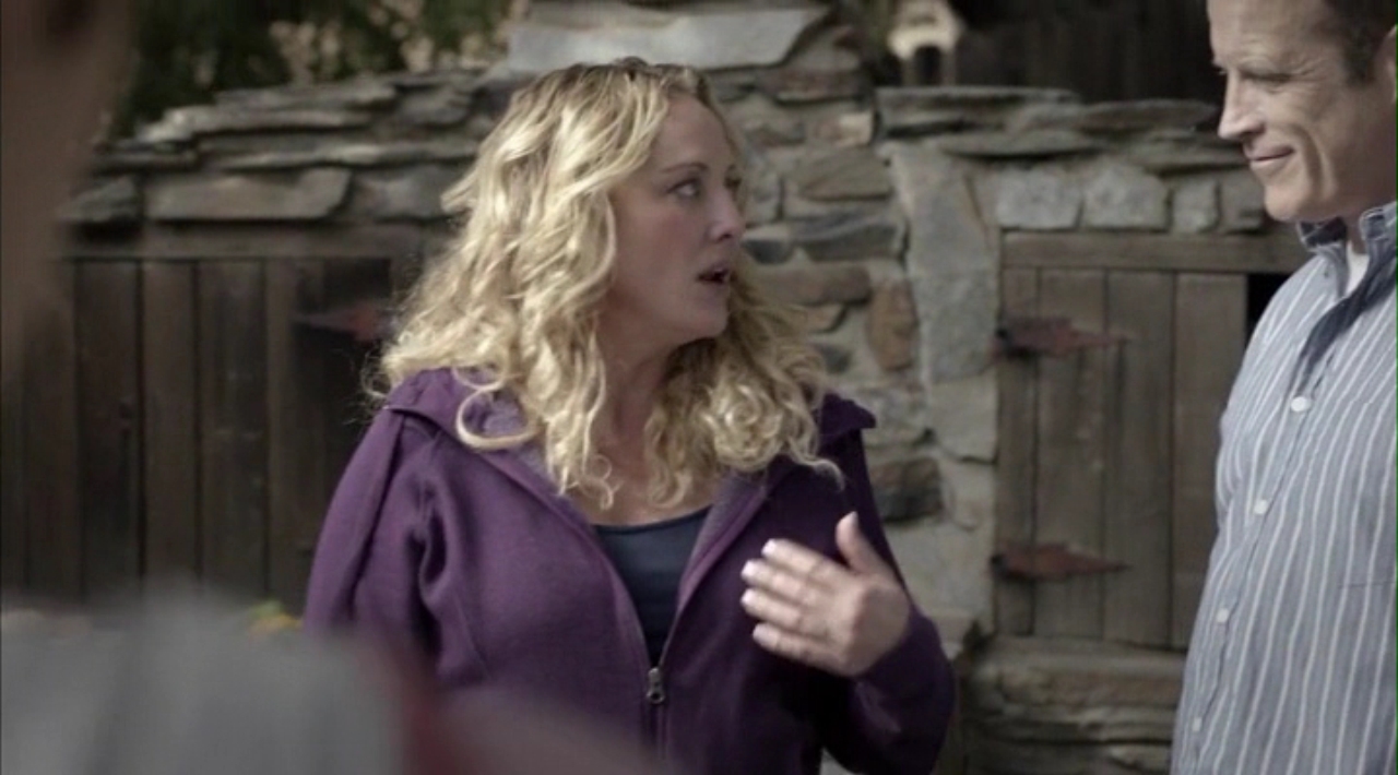 MovieScreenCaps-583.jpg