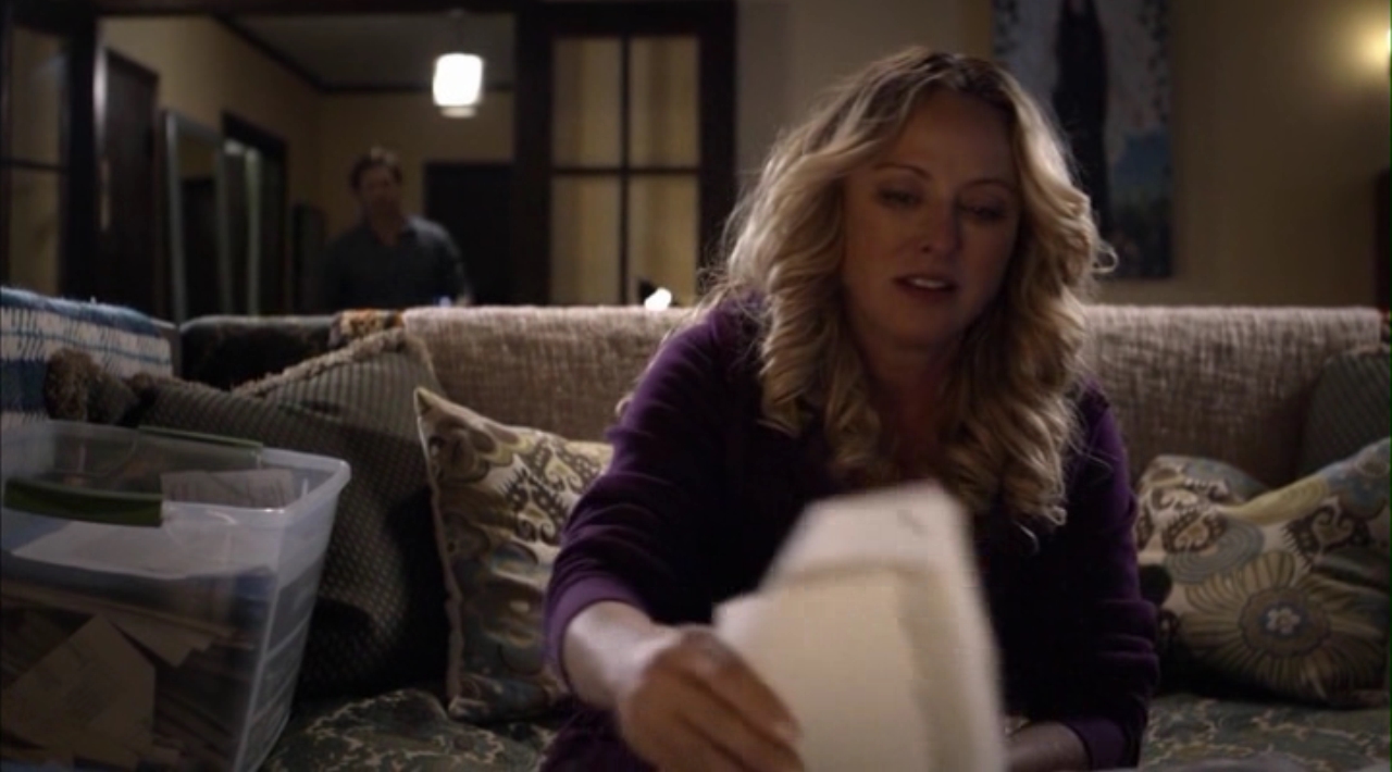 MovieScreenCaps-586.jpg