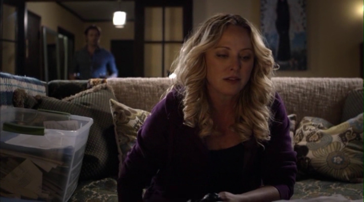 MovieScreenCaps-587.jpg