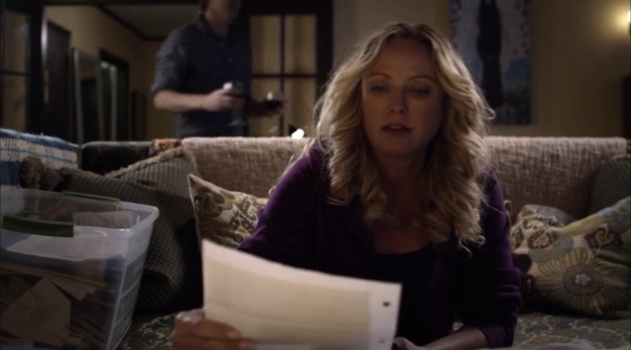 MovieScreenCaps-588.jpg