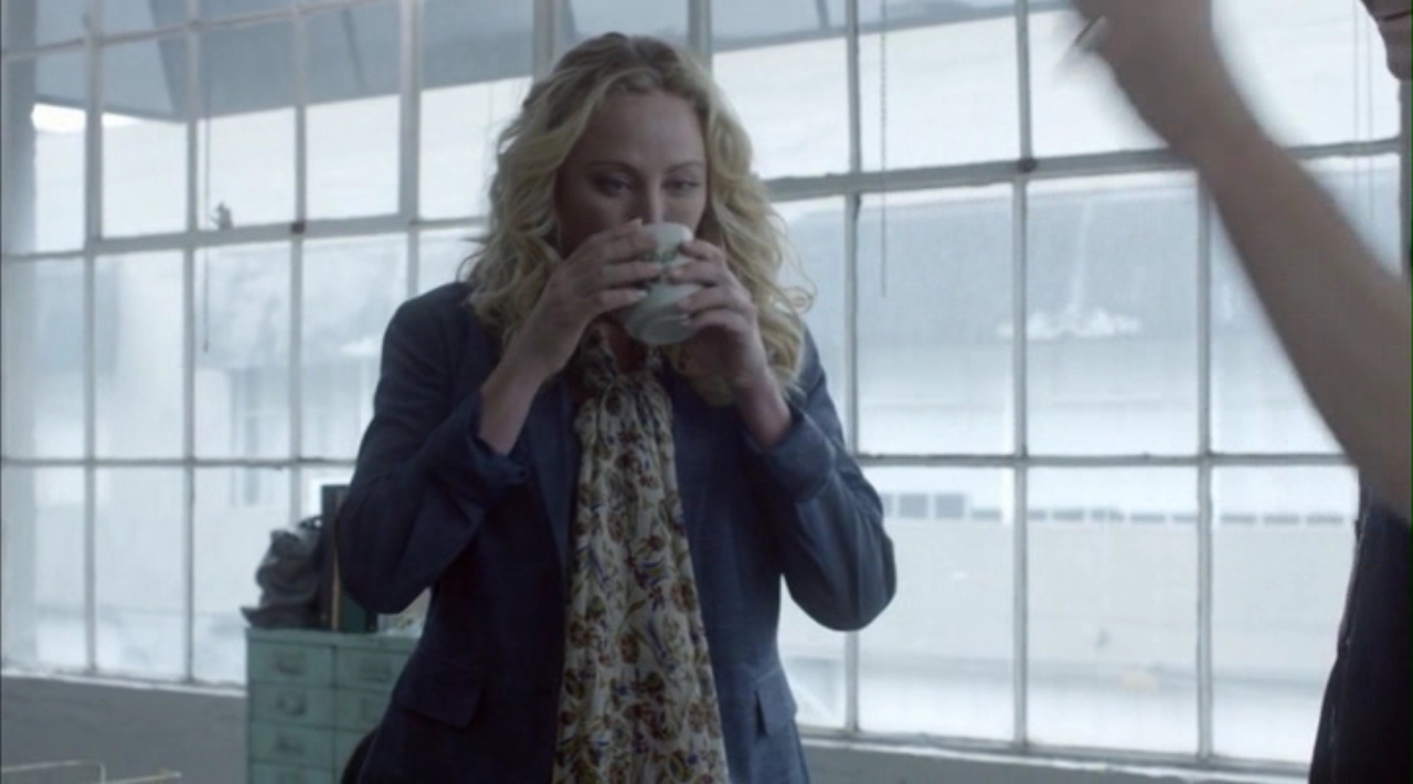 MovieScreenCaps-59.jpg