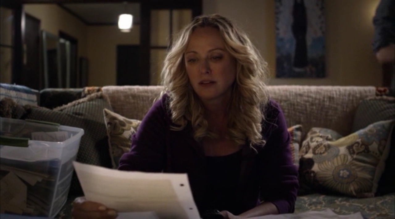 MovieScreenCaps-590.jpg MovieScreenCaps-590.jpg