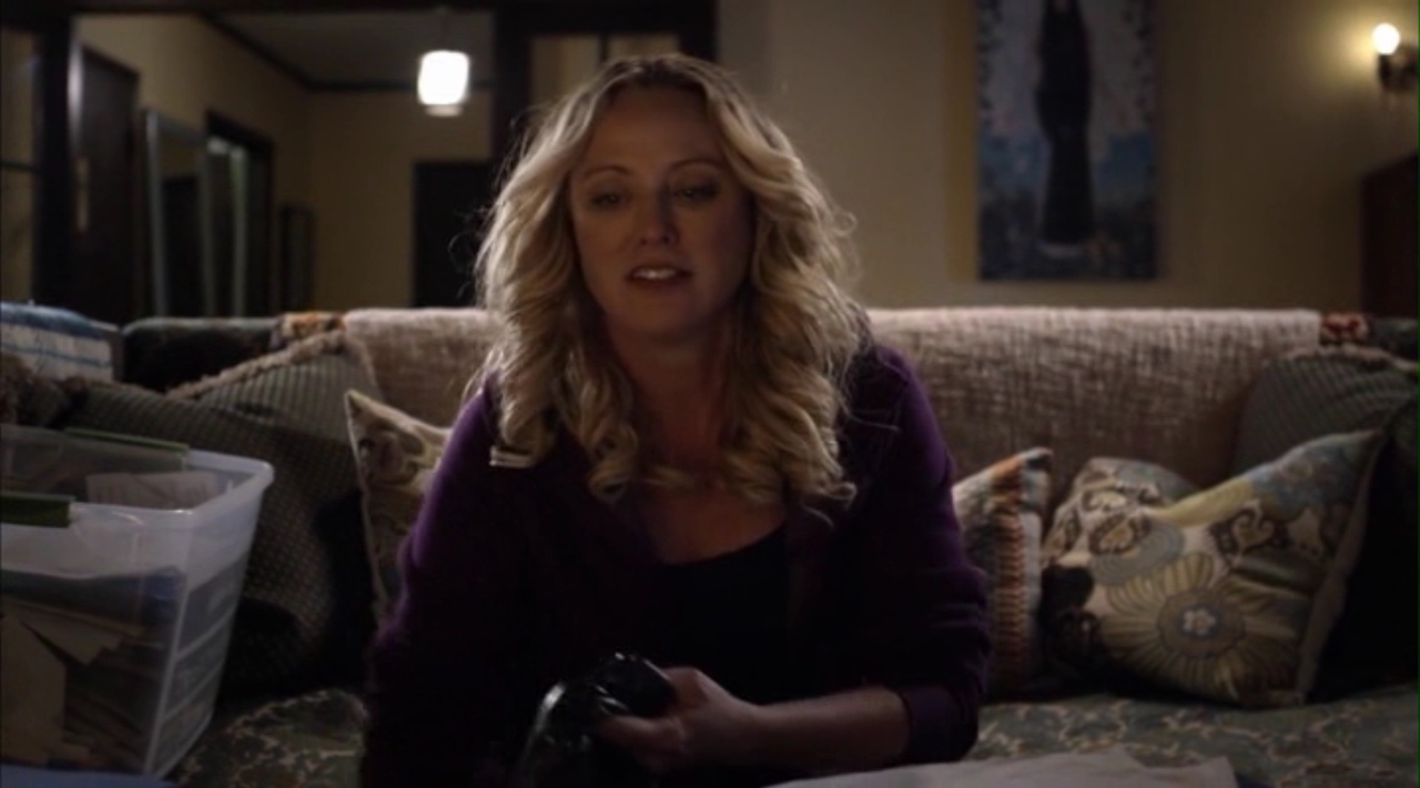 MovieScreenCaps-591.jpg