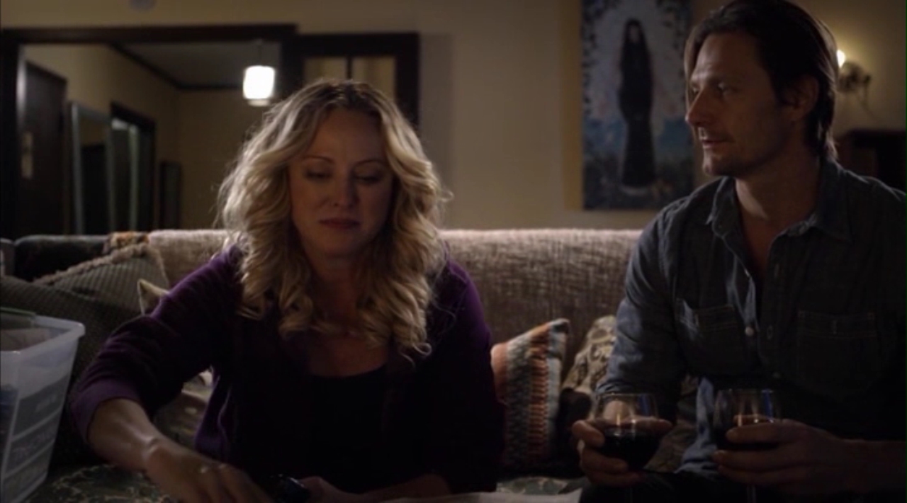 MovieScreenCaps-595.jpg
