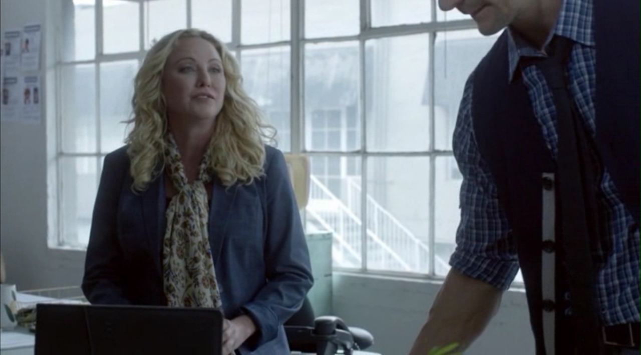 MovieScreenCaps-60.jpg
