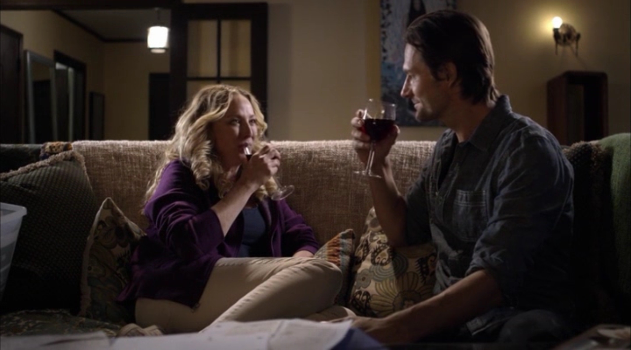 MovieScreenCaps-603.jpg