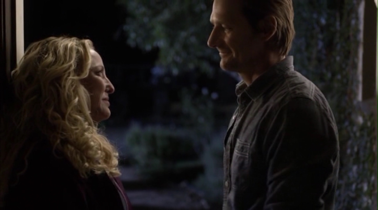 MovieScreenCaps-605.jpg
