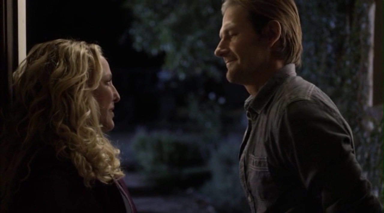 MovieScreenCaps-606.jpg