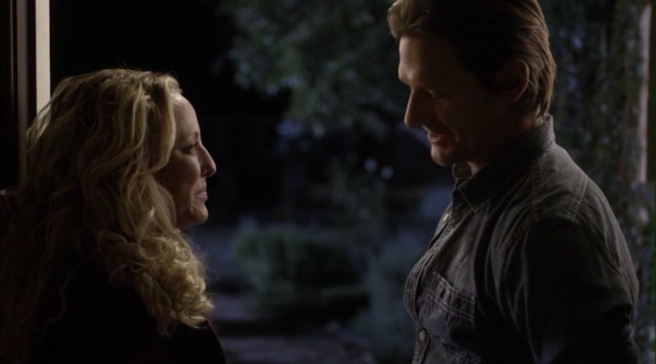 MovieScreenCaps-607.jpg MovieScreenCaps-607.jpg
