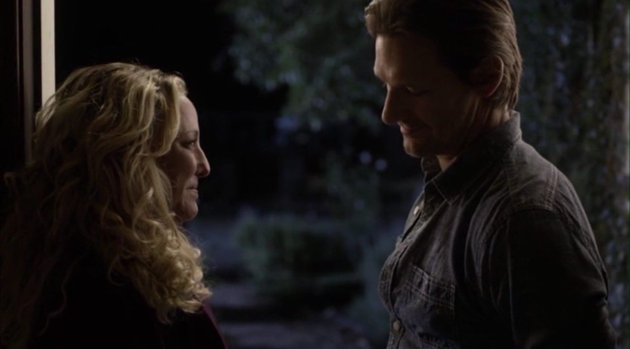 MovieScreenCaps-608.jpg