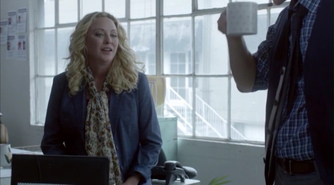MovieScreenCaps-61.jpg