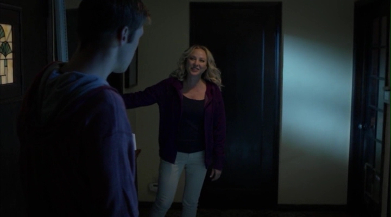 MovieScreenCaps-612.jpg
