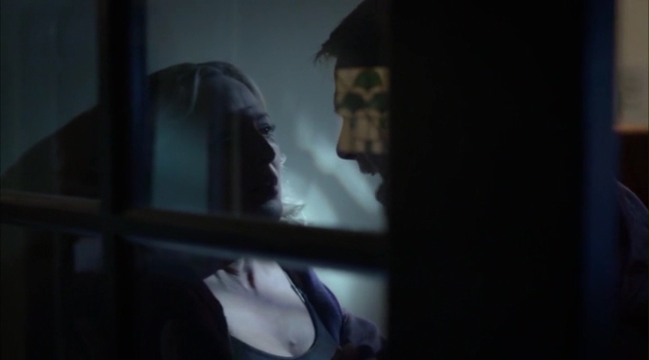 MovieScreenCaps-619.jpg
