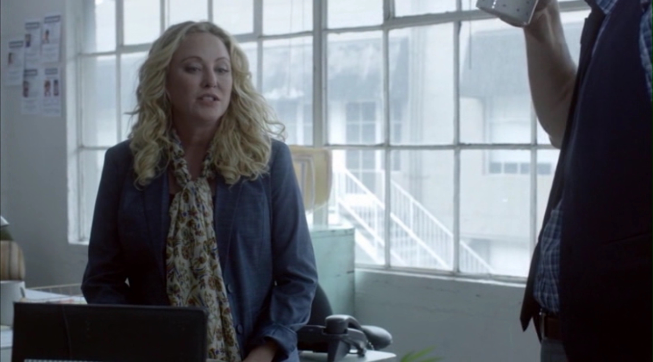 MovieScreenCaps-62.jpg