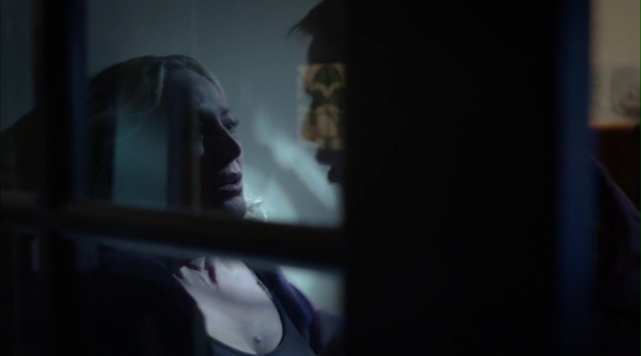 MovieScreenCaps-620.jpg