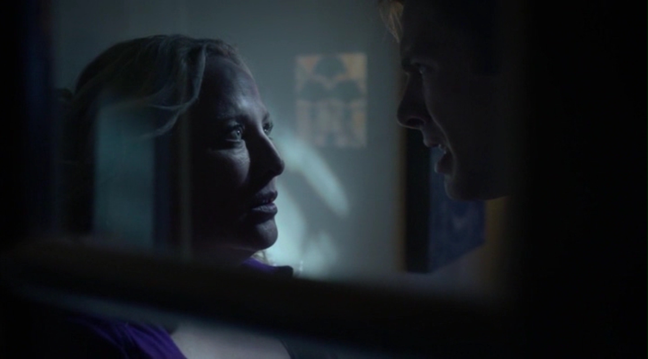 MovieScreenCaps-623.jpg MovieScreenCaps-623.jpg