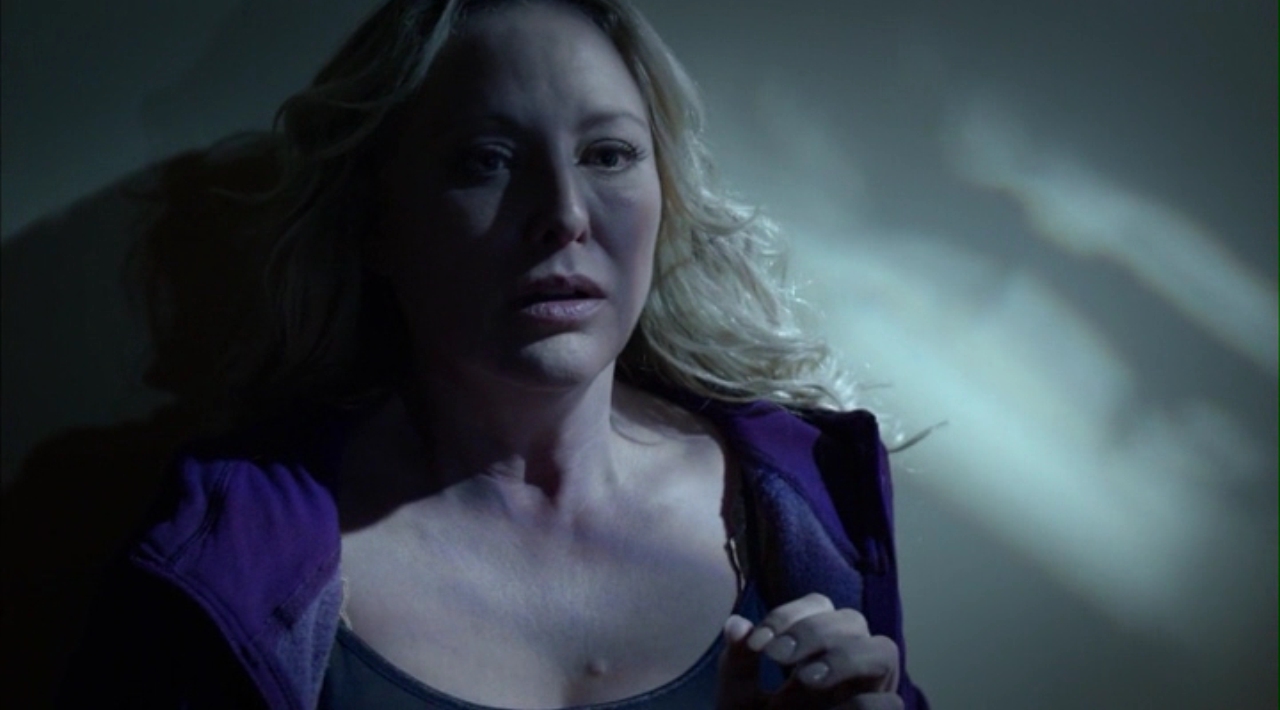 MovieScreenCaps-626.jpg