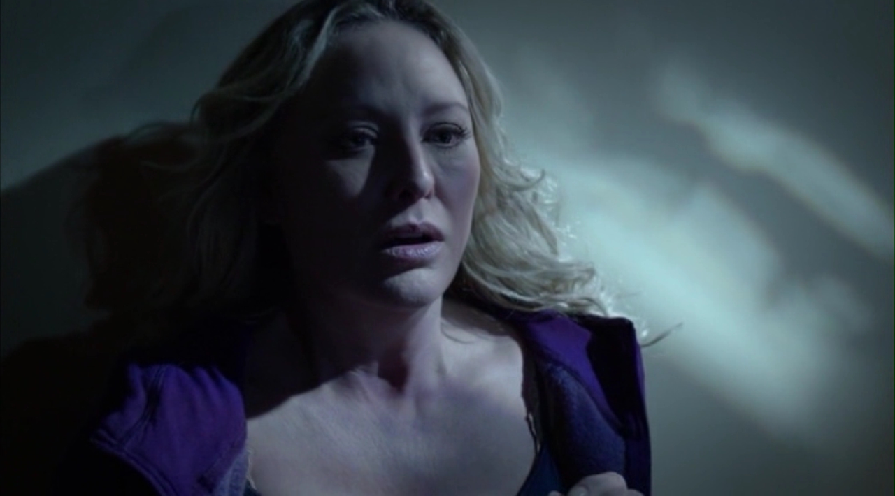 MovieScreenCaps-627.jpg MovieScreenCaps-627.jpg