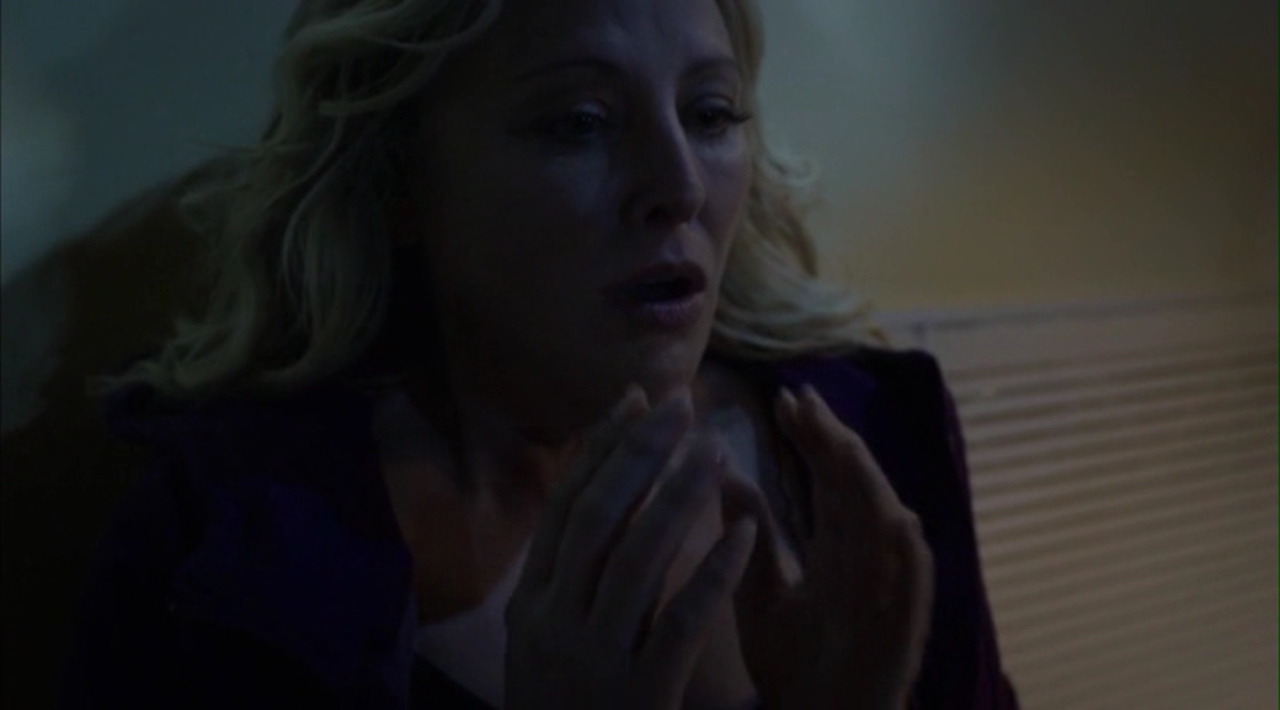 MovieScreenCaps-629.jpg