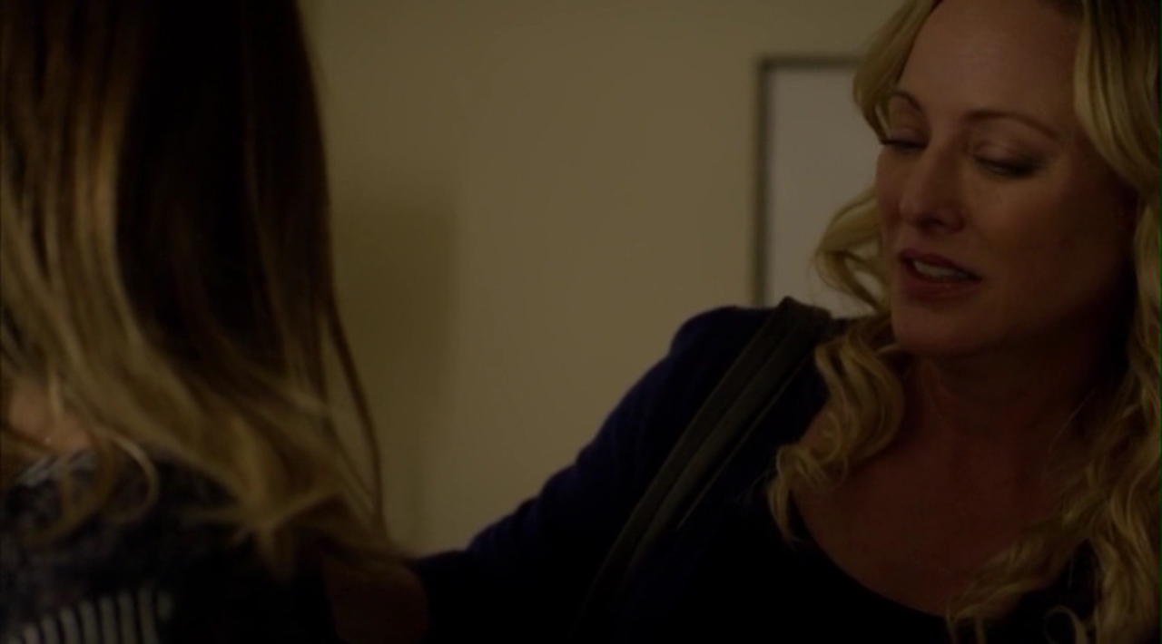 MovieScreenCaps-634.jpg