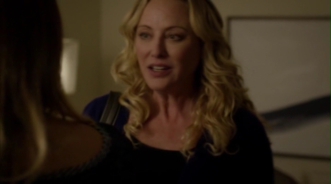MovieScreenCaps-635.jpg