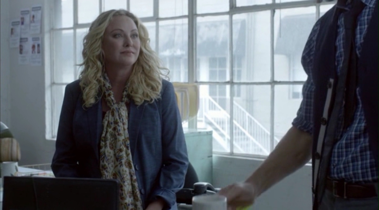 MovieScreenCaps-64.jpg