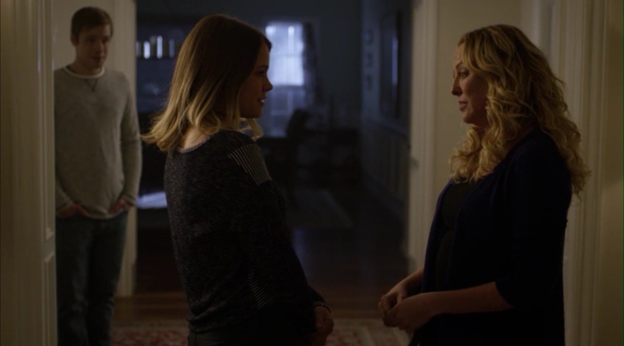 MovieScreenCaps-640.jpg