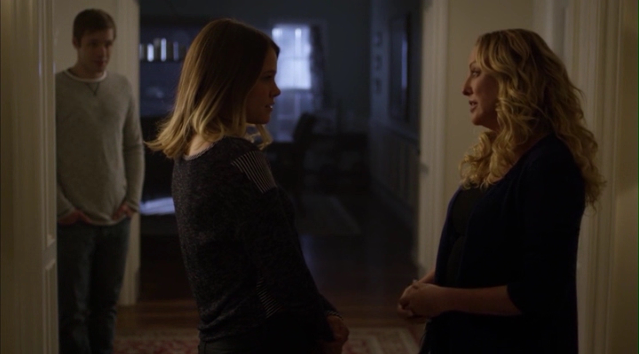MovieScreenCaps-642.jpg