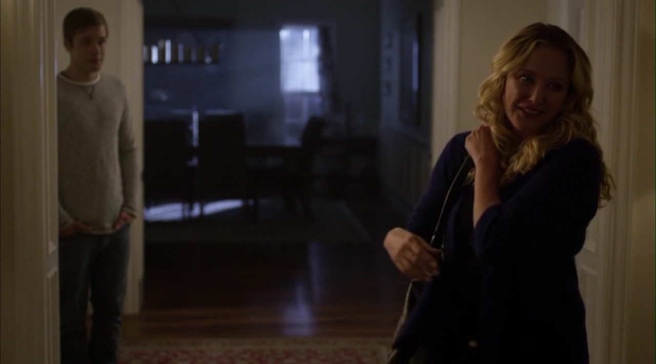MovieScreenCaps-646.jpg