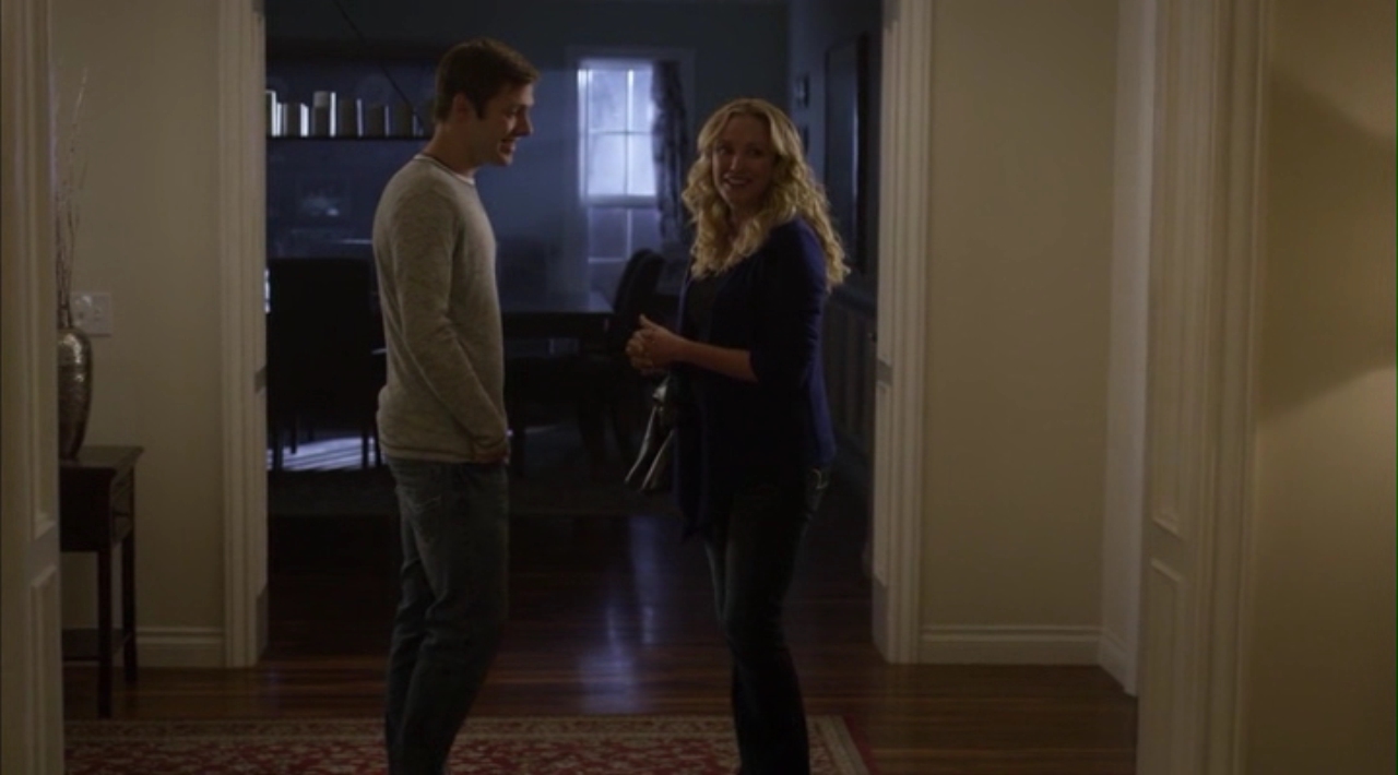 MovieScreenCaps-647.jpg