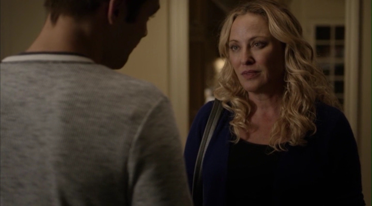 MovieScreenCaps-648.jpg