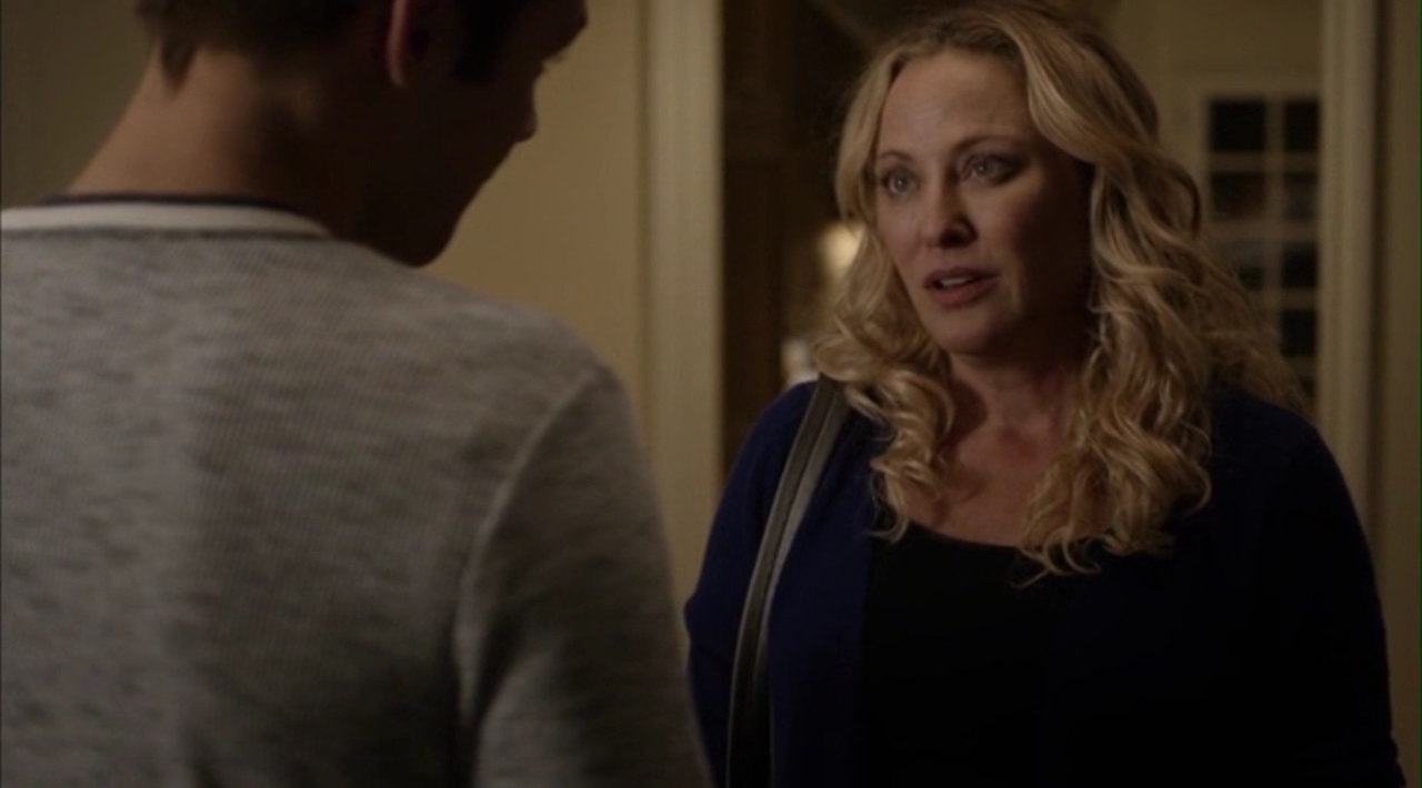 MovieScreenCaps-649.jpg