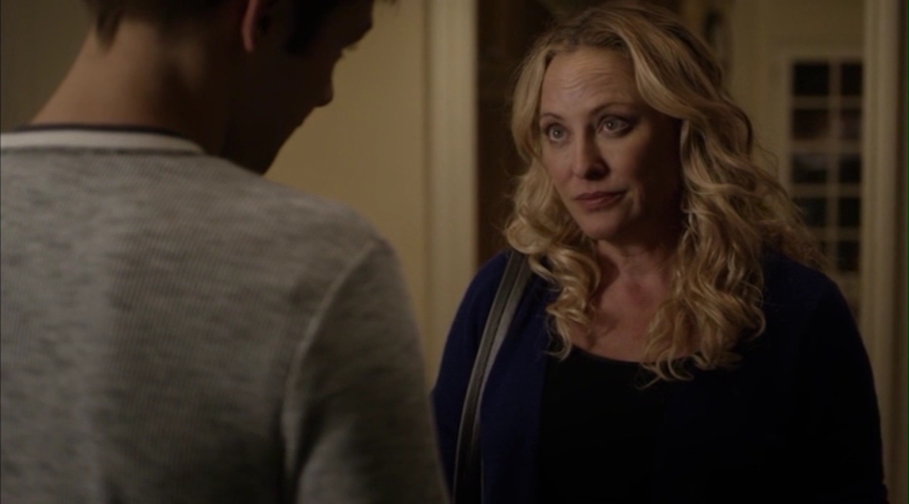 MovieScreenCaps-650.jpg MovieScreenCaps-650.jpg