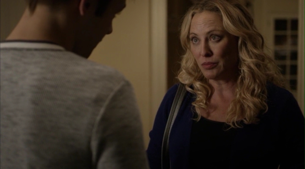 MovieScreenCaps-651.jpg