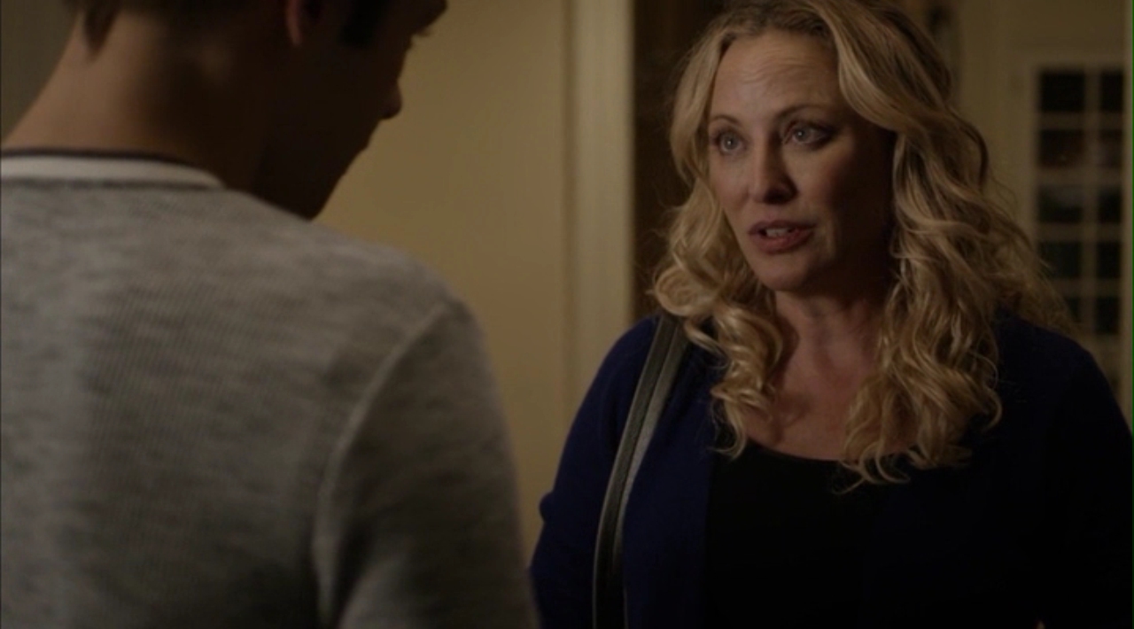 MovieScreenCaps-652.jpg