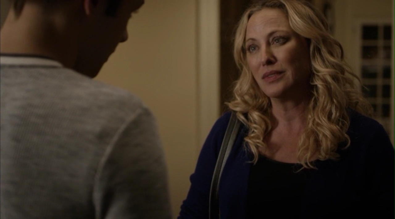 MovieScreenCaps-653.jpg
