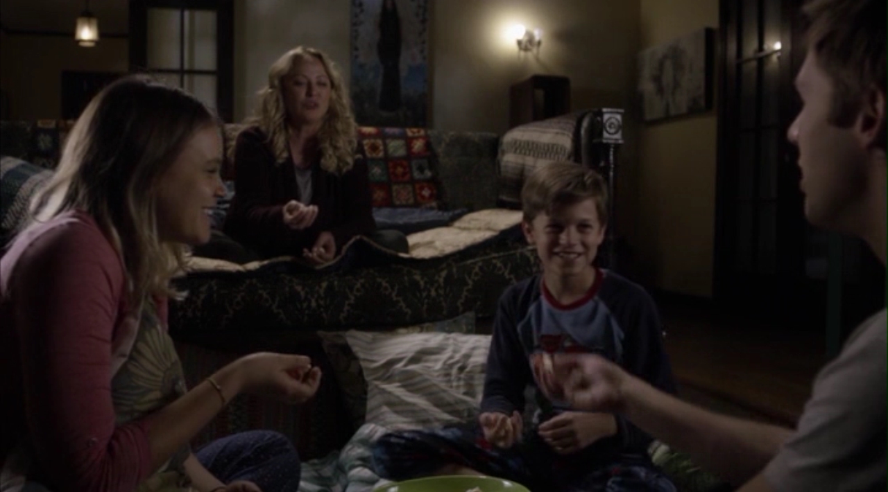 MovieScreenCaps-655.jpg