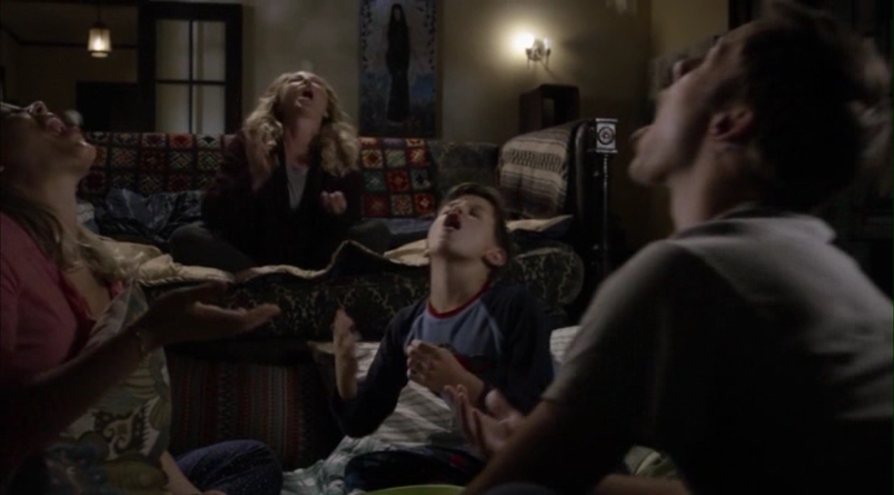 MovieScreenCaps-656.jpg MovieScreenCaps-656.jpg