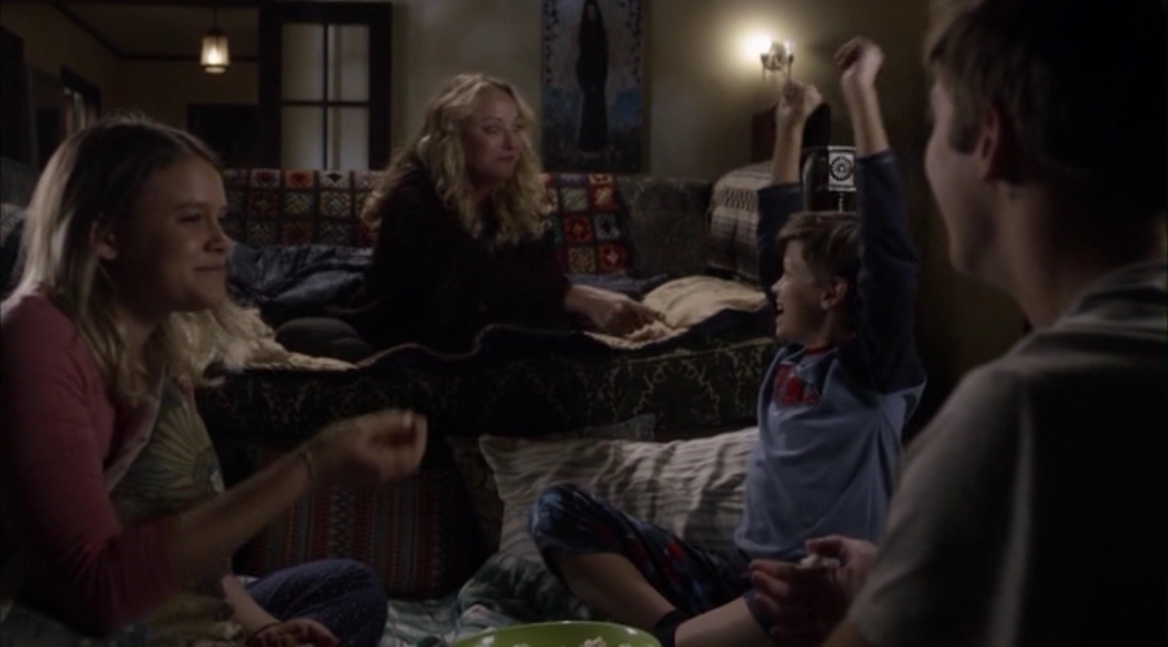 MovieScreenCaps-657.jpg