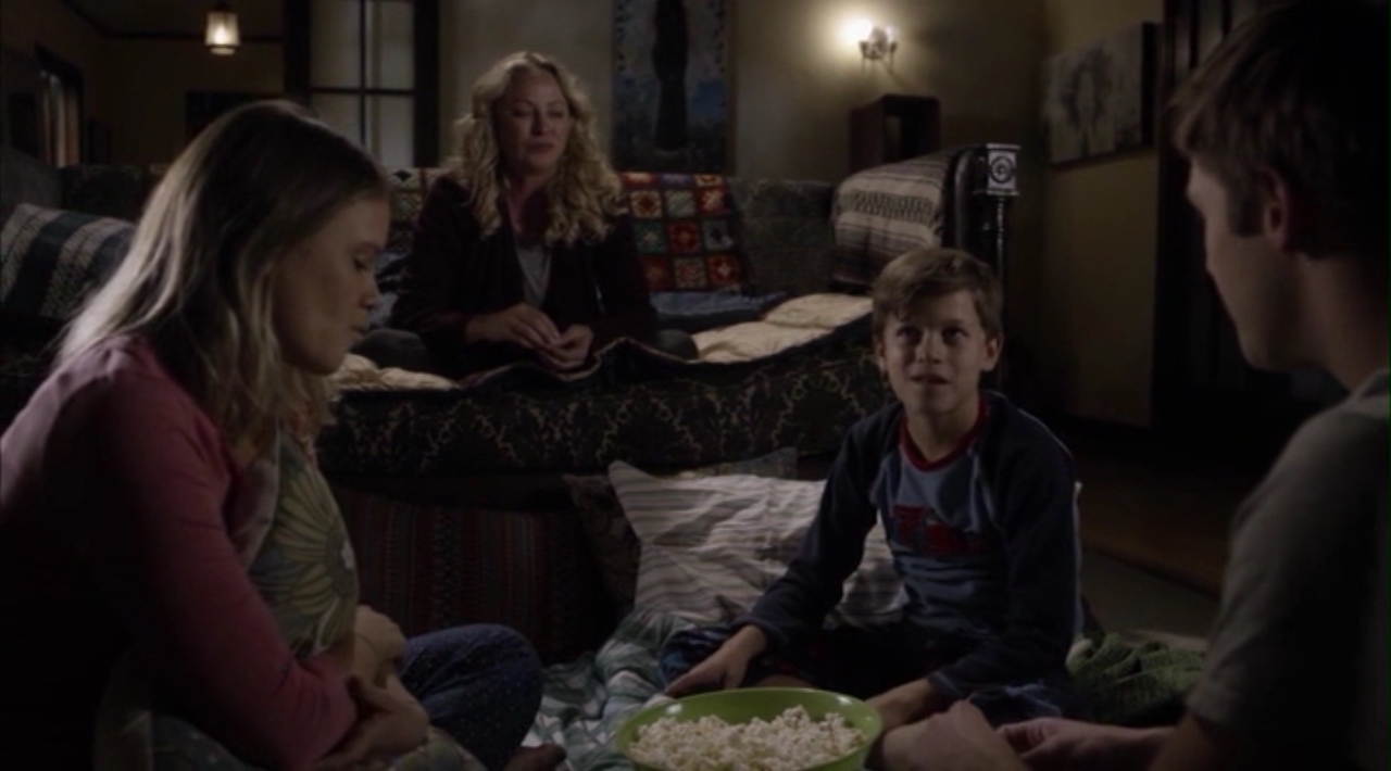 MovieScreenCaps-659.jpg
