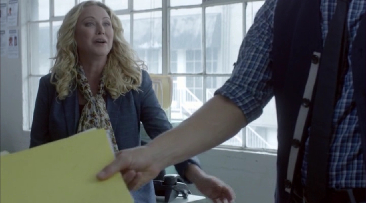 MovieScreenCaps-66.jpg