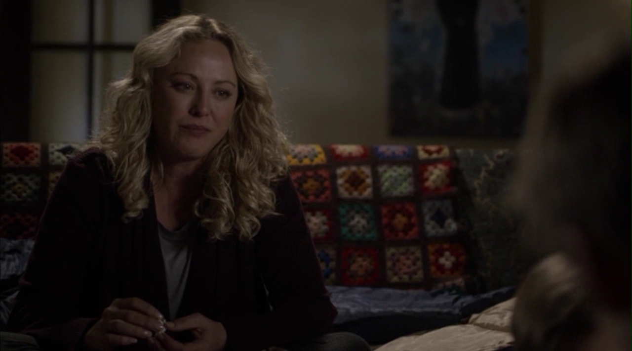 MovieScreenCaps-660.jpg