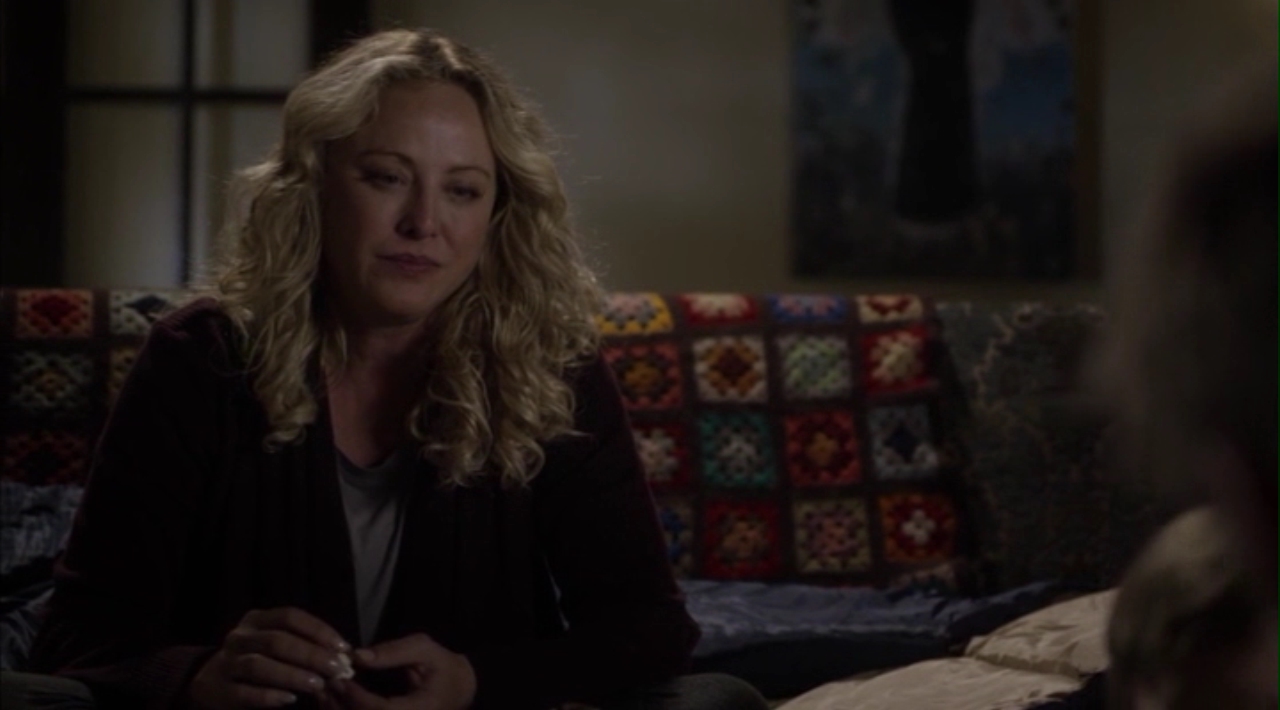 MovieScreenCaps-661.jpg