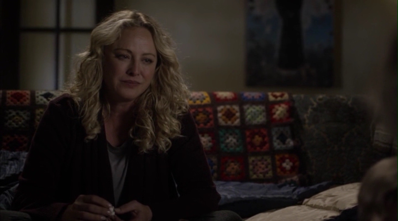 MovieScreenCaps-662.jpg
