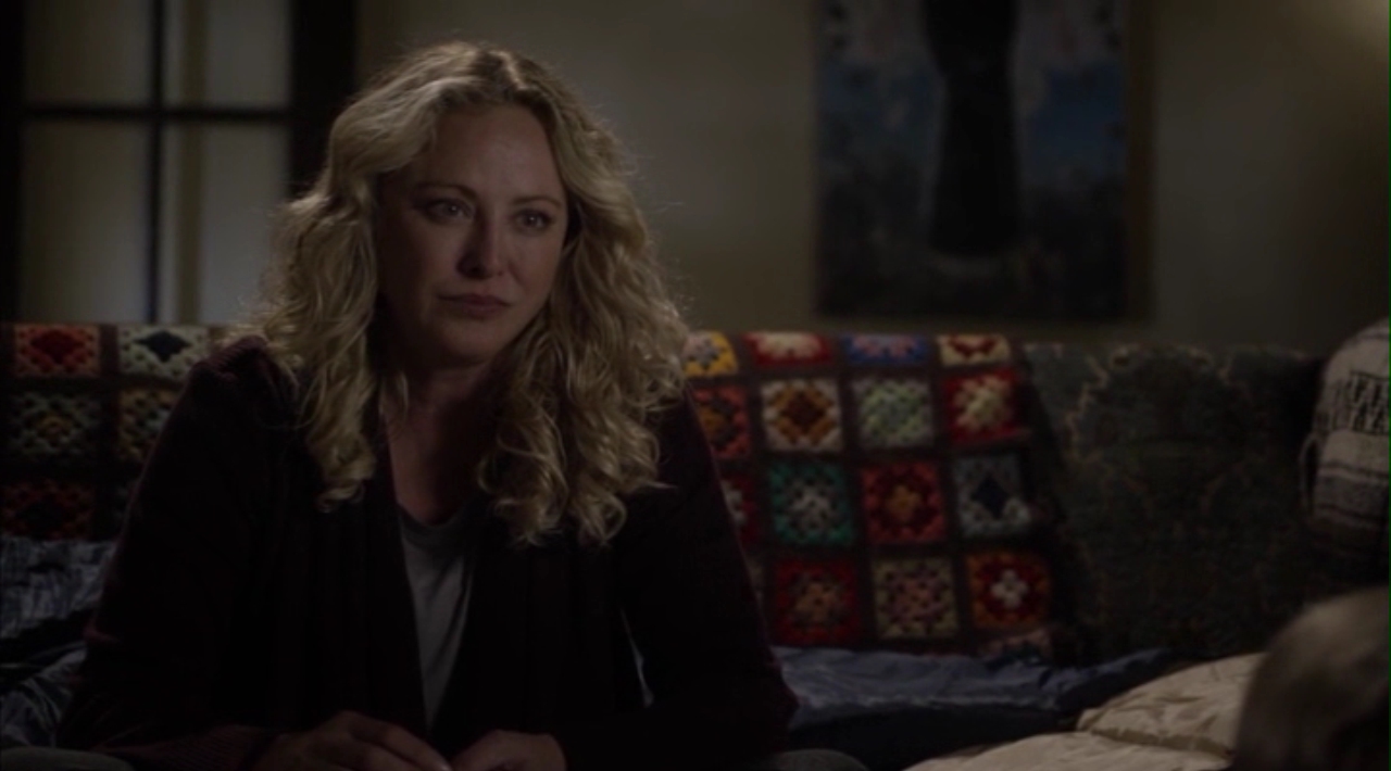 MovieScreenCaps-663.jpg
