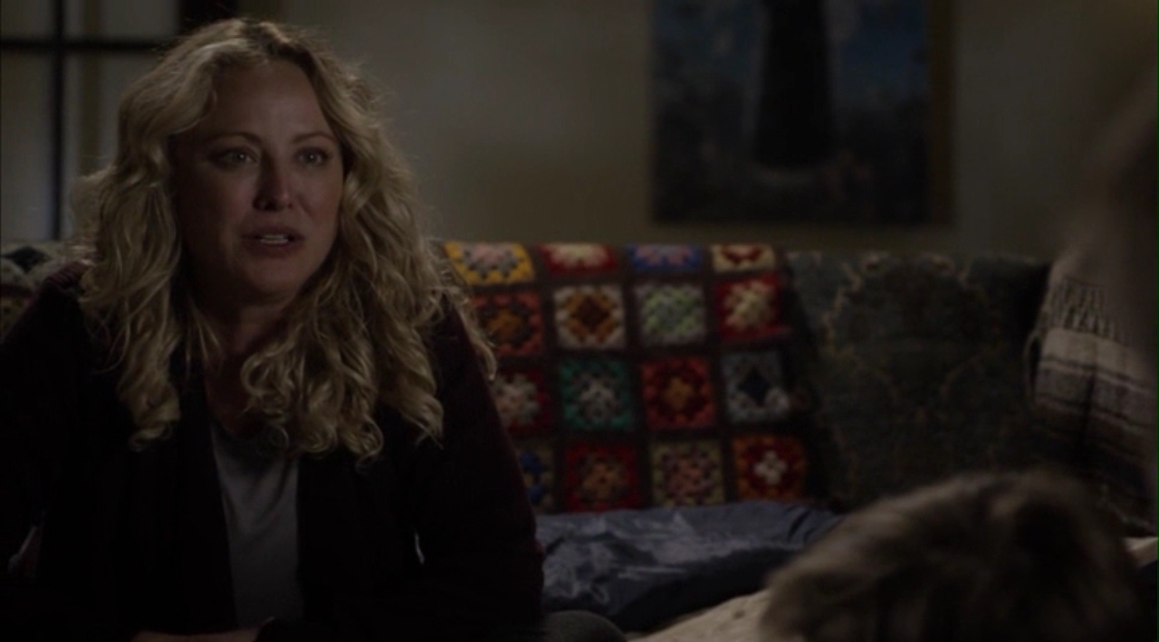 MovieScreenCaps-664.jpg