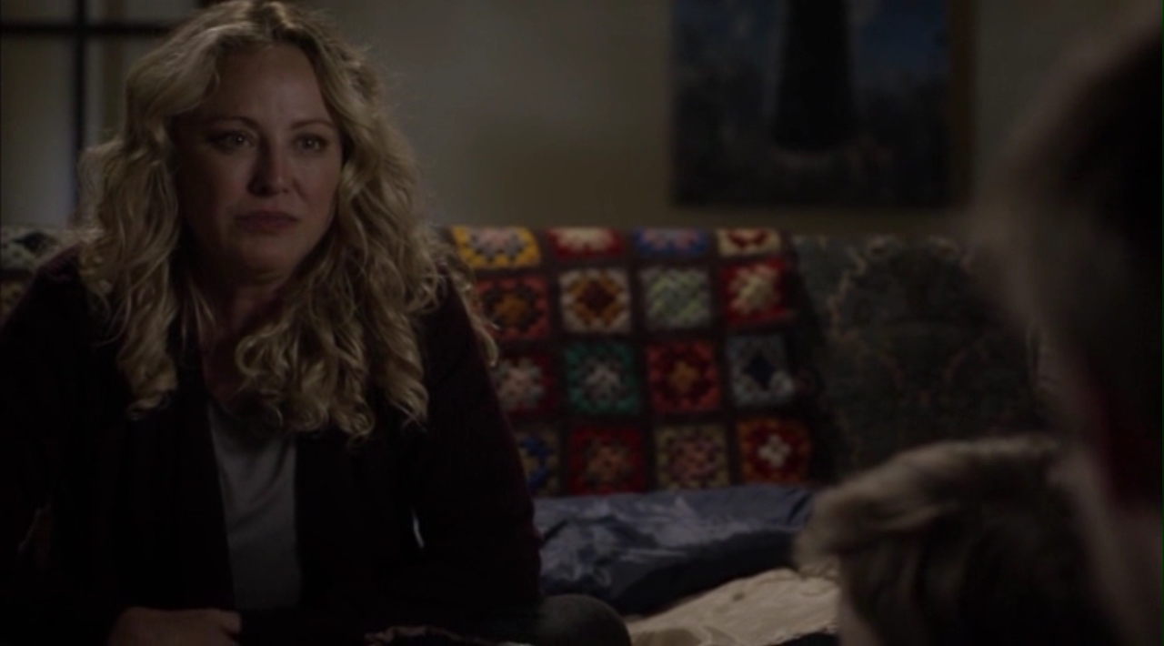 MovieScreenCaps-665.jpg