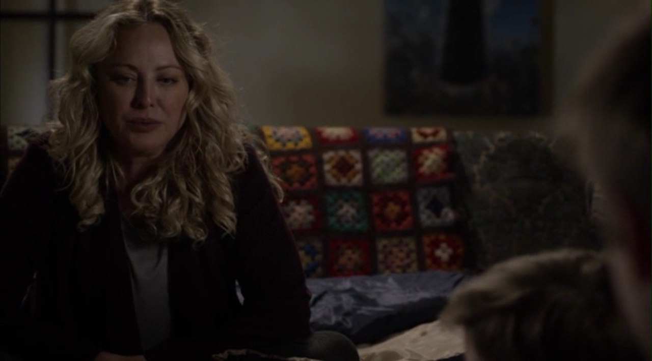 MovieScreenCaps-666.jpg