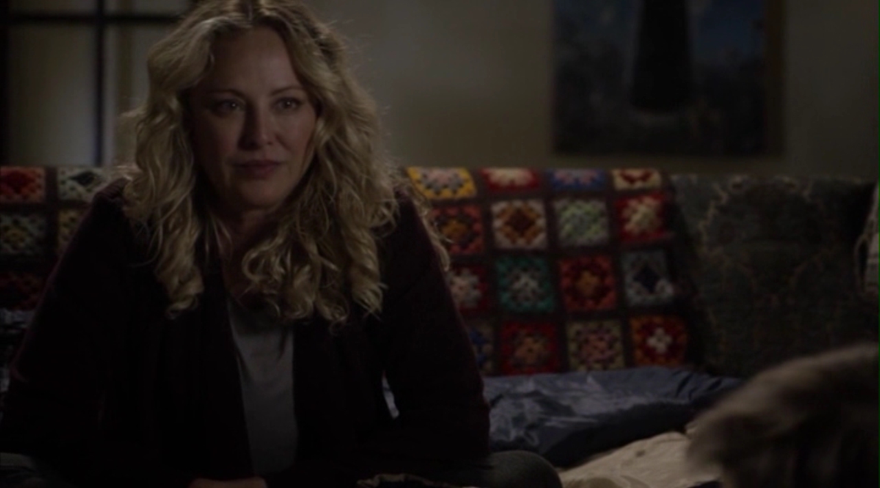 MovieScreenCaps-667.jpg MovieScreenCaps-667.jpg
