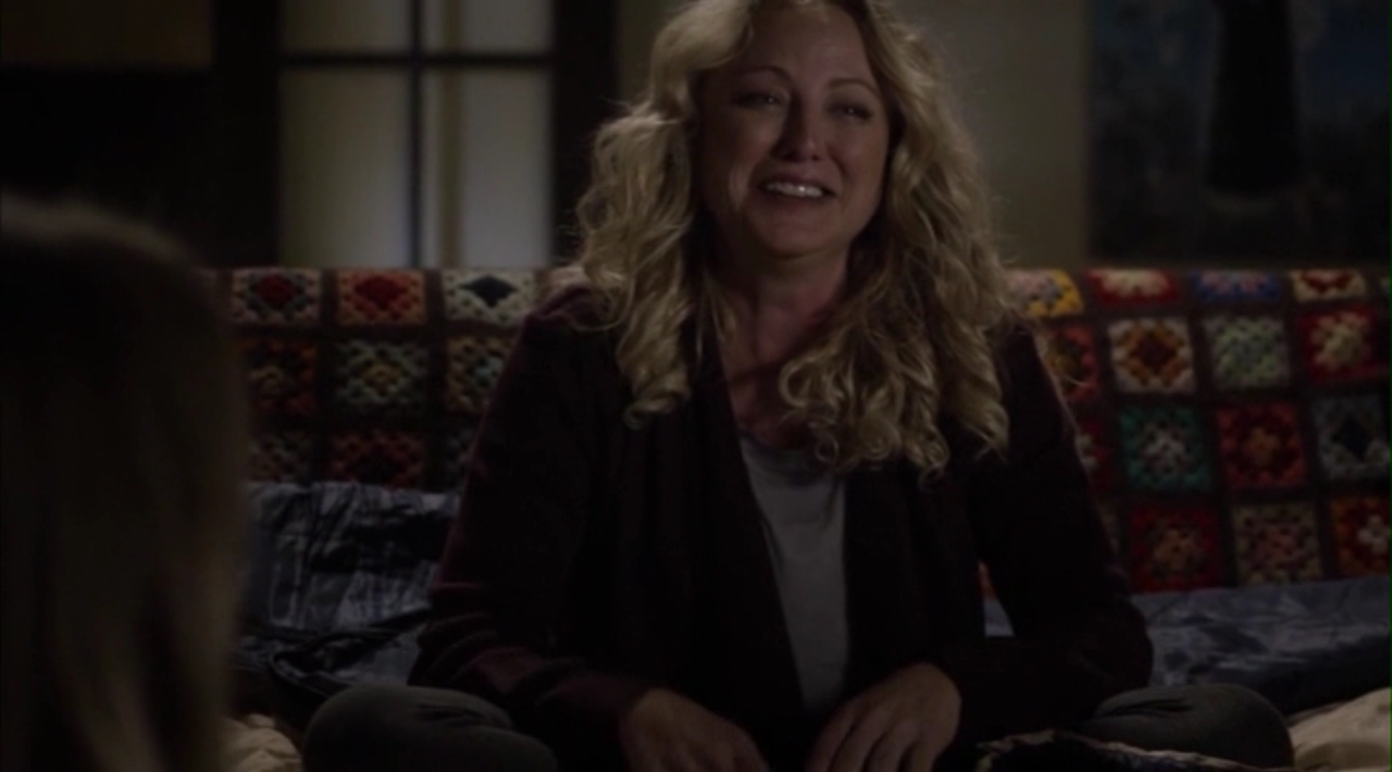 MovieScreenCaps-668.jpg MovieScreenCaps-668.jpg